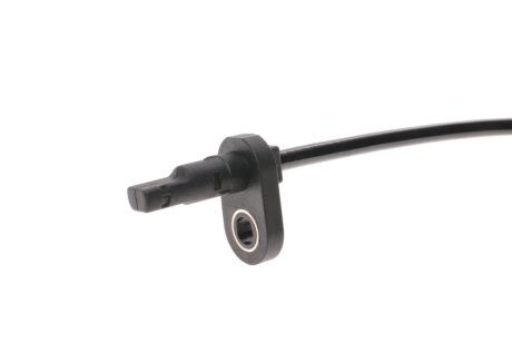 Датчик абс blue Print ADH27133