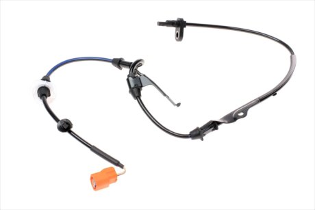 Датчик абс blue Print ADH27133