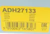 Датчик абс blue print ADH27133