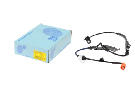 Датчик абс blue print ADH27133 Хонда Аккорд 7