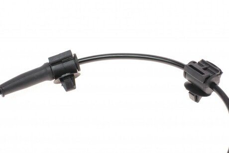 Датчик абс blue Print ADH27141