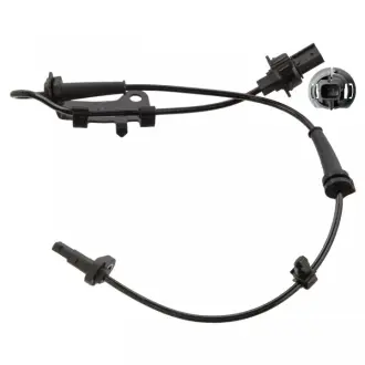 Датчик ABS Blue Print ADH27179