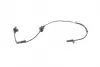 Датчик ABS blue print ADH27181