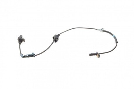 Датчик ABS blue Print ADH27181