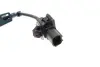 Датчик ABS blue print ADH27181