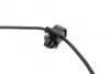 Датчик ABS blue print ADH27181