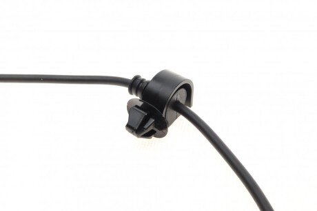 Датчик ABS blue Print ADH27181