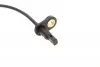 Датчик ABS blue print ADH27181