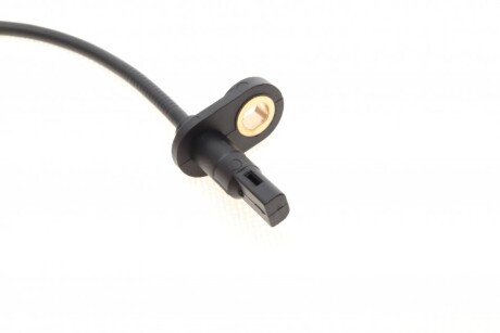 Датчик ABS blue Print ADH27181