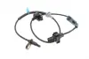Датчик ABS blue print ADH27181