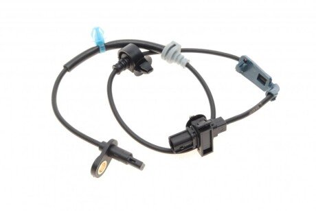 Датчик ABS blue Print ADH27181