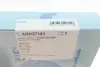 Датчик ABS blue print ADH27181
