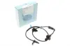 Датчик ABS blue print ADH27181