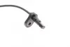Датчик ABS blue print ADH27183
