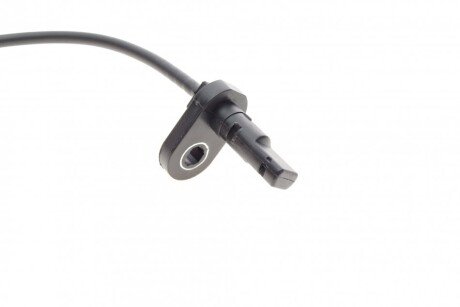 Датчик ABS blue Print ADH27183