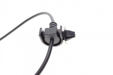 Датчик ABS blue Print ADH27183