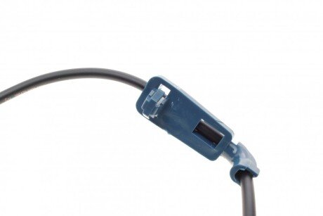 Датчик ABS blue Print ADH27183