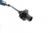 Датчик ABS blue print ADH27183