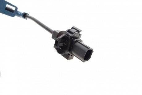 Датчик ABS blue Print ADH27183