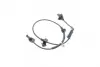 Датчик ABS blue print ADH27183