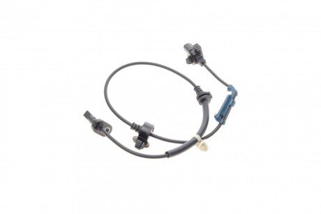 Датчик ABS blue Print ADH27183