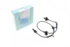 Датчик ABS blue print ADH27183