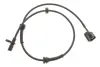Датчик ABS blue print ADN17168