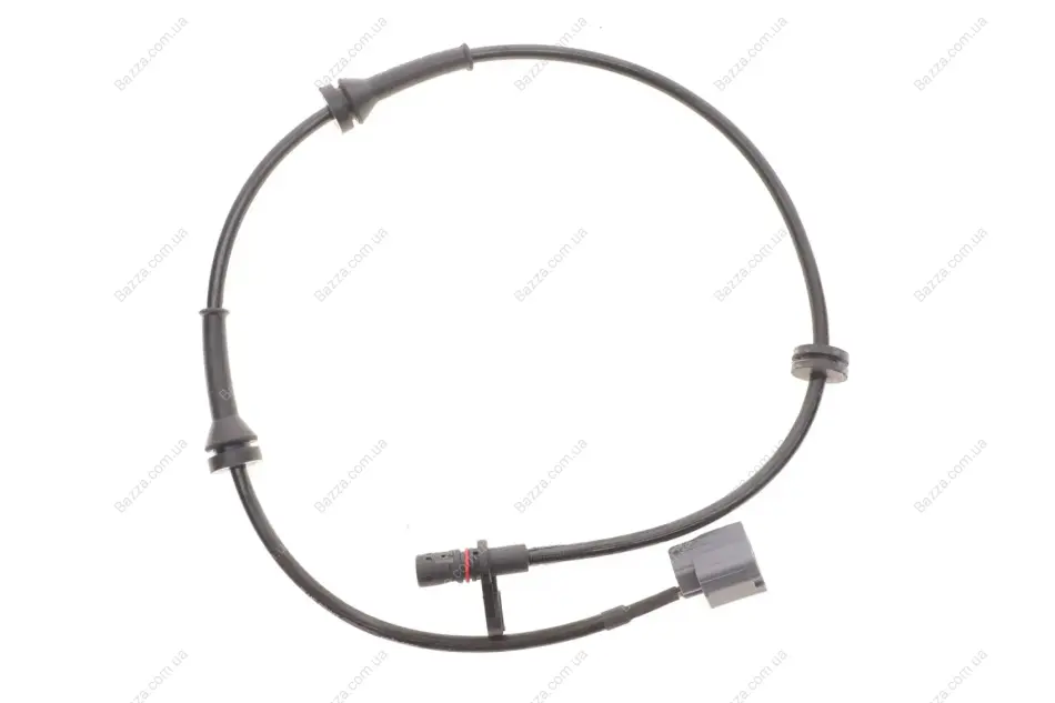 Датчик ABS blue print ADN17169