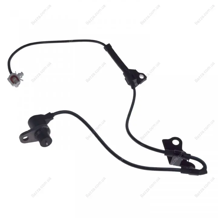 Датчик абс blue print ADT37137