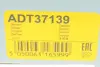 Датчик абс Blue Print ADT37139 (фото 7)