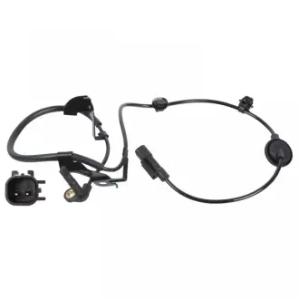 Датчик ABS blue print ADBP710029