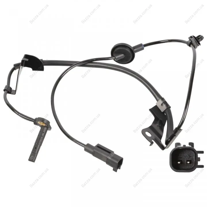 Датчик ABS Blue Print ADBP710035 (фото 1)