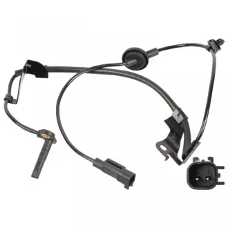 Датчик ABS Blue Print ADBP710035