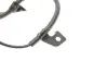 Датчик ABS blue print ADBP710037