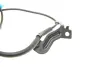 Датчик ABS blue print ADBP710037