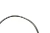 Датчик ABS blue print ADBP710037