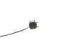 Датчик ABS blue print ADBP710037