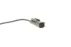 Датчик ABS blue print ADBP710037