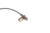 Датчик ABS blue print ADBP710037