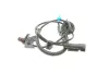 Датчик ABS blue print ADBP710037