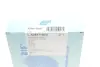 Датчик ABS blue print ADBP710037