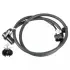 Датчик ABS blue print ADBP710038