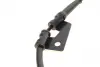 Датчик ABS Blue Print ADBP710050 (фото 2)