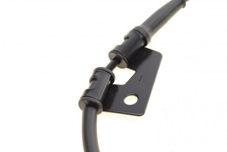 Датчик ABS blue Print ADBP710050