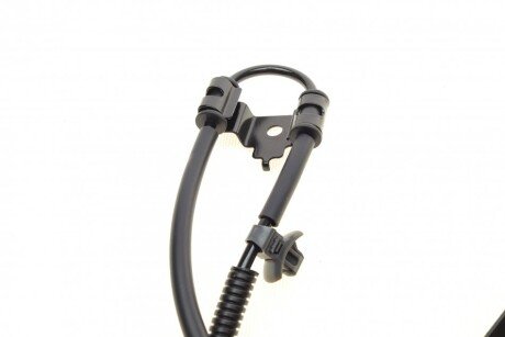 Датчик ABS blue Print ADBP710050