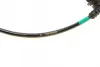 Датчик ABS Blue Print ADBP710050 (фото 4)