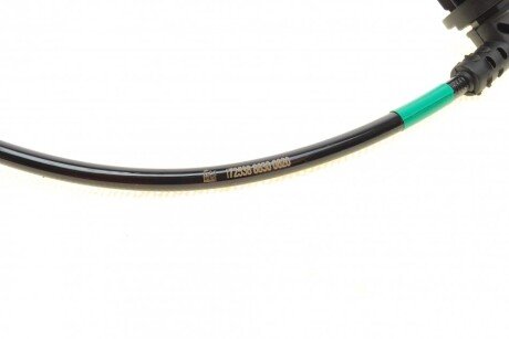 Датчик ABS blue Print ADBP710050