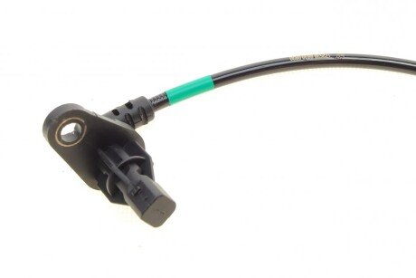 Датчик ABS blue Print ADBP710050
