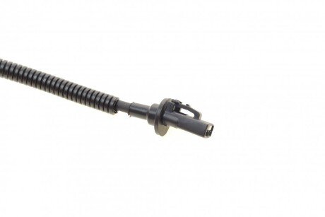 Датчик ABS blue Print ADBP710050