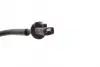 Датчик ABS Blue Print ADBP710050 (фото 7)